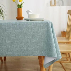 Hopeholic e[uNX rj[ n  ` PVC Vv e[uJo[ h h h~ ϋv ϔM NXe[u ɂ ߉  rj[NX ƒp 