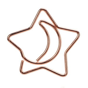 y[p[Nbv 50 ` ~ dCbLvZX ItBX hLg t@C wZ [p