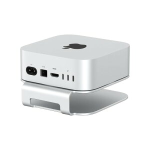 Qwiizlab A~jEX^h Mac Mini M4 M4 Pro 2024p h~ ~ ߔMh~ vŊ (Vo[)