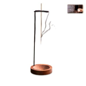 Mirhua F u  rO Q   ؐ cu ݂艺  O\ ґz bNX K  K  dp