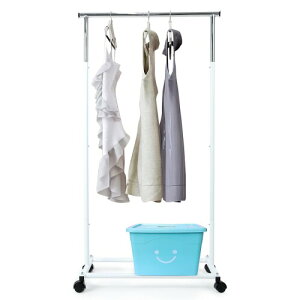 HANKEY nK[bN VOA  LX^t 