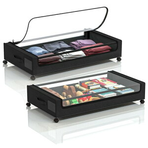 GOWTHHRT xbh[{bNX [P[X [{bNX S hoJo[t LX^[t xbh ܂ tȒP e zc ߗސ @\ ȃXy[X 