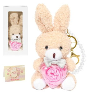 vU[uht[ vU[ht[ }̂ʂ݂ƃ[ỸMtg j LO a ỉ ̓ o^Cf[ Mtg (AvRbg)