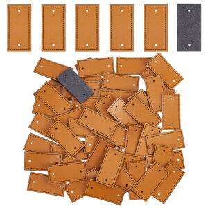 OLYCRAFT 50 v^O PUU[x Dt 50x25x2mm  Dpx  DANZT[ D  ߗޗp hJ^O Dpx Ntg  DIY  | x[W