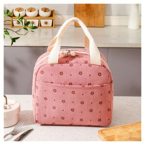 `obO e ۗ ۉ  ۉٓ 킢 ԕ ٓ 傫 ٓ h ٓ   Hi[ ʋ ʊw sNjbN Ԍ sp ٓ (sN/