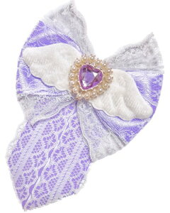 (efShop) Vg̃yCg{ 탊{ yCgp{  ɃobO nn ʎY^ VgEG(Cgp[v)