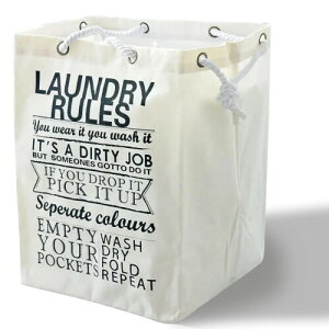 MgDa 󂩂 h[oXPbg ĕt  e ܂ݎ Ȗn [{bNX y ȃXy[X (22L zCgA)