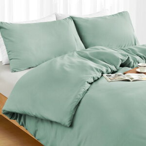 HEVUMYI |zcJo[ Z~_u I[V[Y z zcJo[ _ut@Xi[ 8ӏRt |ӂƂJo[ ېOK s[`XLH g門CϋviZ~_uE1