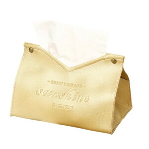 LOYELEY eBbVP[X  kfUC Jo[ eBbV{bNX PUU[ \tgpbNp CeA  [P[X ʏ[ (S[h)