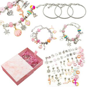 r[Y ANZT[Lbg `[ l jR[ [P[Xt sN g₷ Yy_g DIY r[YZbg  H|i DIYLbg [ȒP av[g