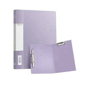 Costowns ܂ _uNbv t@C ^ c^ oC_[ Nbv{[h A3 A4 100p[ ppfނ6.5mm ތ_tH_[ pi Ev[gMtg ct-