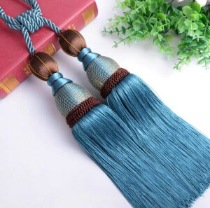 NaturesHome ^bZ ANZT[   z_[ J[e[v  [v^bZ R   [| 2{ (_[Nu[jc