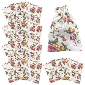 В [ W[g ANZT[ rv [  bsO (o 10cm×14cm)