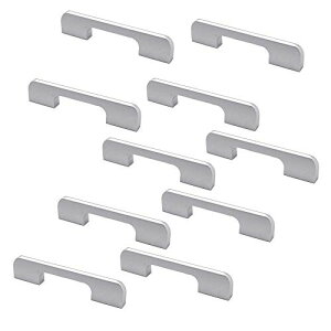 10NUZAMASLrlbghAnhƃvAƋonhAA115mmALb`Lrlbg[h[umuo[AZ^[c[Z^[96mmVo[J[̃Z