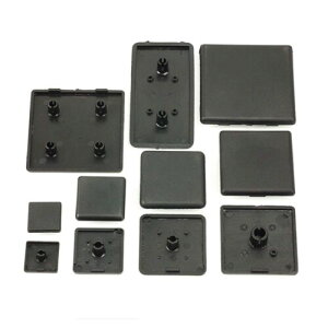 20 A~vt@CJo[ 2020 2040 3030 4040 4545vX`bNGhLbvJo[ (2040)