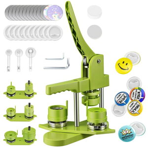 ʃobW}V[ 25mm 32mm 58mm^ ʃobW[J[ ] 3TCY ^֗ }Olbgz ] ȒP gsv obWf300t ʃoba@ DIYʃoba@ 