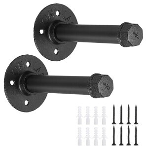 Sumnacon EH[nK[ Ǌ|nK[ Xq| ߗރnK[ |bN ^I| lWt ĕth Kтɂ Q   x_  ubN 15cm pCv^ H