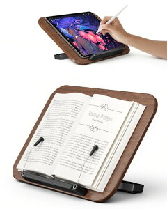 viozon �u�b�N�X�^���h ��� ������ 7.7�`21cm 13�i���������\ �X�Α� �^�u���b�g�X�^���h ��� �G�����X�^���h �m�[�g�p�\�R�� �� �ؐF