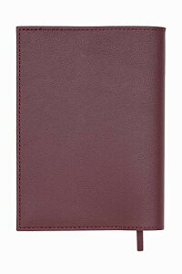 ubNJo[ A6 ɖ{AmxAR~bN ɖ{Jo[ Cbh 152*105*30mm܂œK xtAJ[h/x[t [vi mbgJo[/蒠Jo[