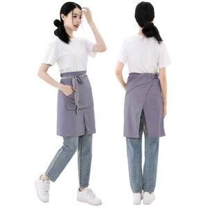 (Maifunn) V[gGv XbgGv fB[X O| ƖpGv KB DIY HX ~[ JtF K[fjO Y O[ MF0030-Grey