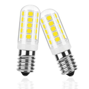 E14 LED�d���CE14�����C400lm�C�g���R�����v�̌����A�����W�t�[�h�̌����A4W�̓n���Q���d��40W�����A�ȃG�l�A�ϒ����A�����F6000K �A�S�z���^�C�v�A���P�x�A2����