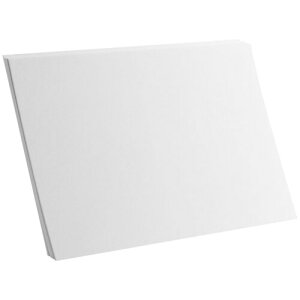 Lurrose ʎ 20Zbg 9X12C`  ϋv z A[eBXgp ʉEANEXPb`Ή S p