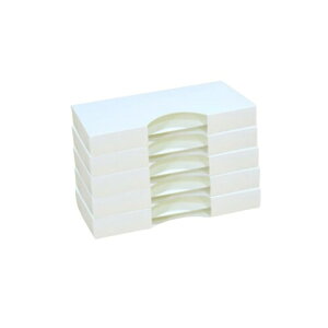 RYUBOF ݑ [P[X 4_Zbg o [{bNX X}[g _Xg{bNX Lb`[ | S~ (zCg, S)