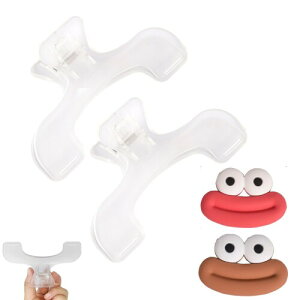 ubNNbv 2Zbg  Nbv  ǏpubN J܂ Œ wEItBX[ ސ pi ƒ X wZ ItBXp