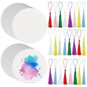 BENECREAT ʎJ[h 50 zCgʎ ۂ 12cm  ʉp Jt^bZ25t ICpXep ʎ}bg AN/yL/CNȂǂ   