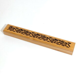  F M u  ؐF | sR wU[ gѕd ґz t^t   |׍H @ׂȓ _CjO Ǐ  K ґz  Ǐ