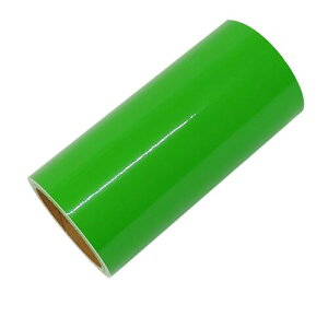 ���O�p�J�b�e�B���O�p�V�[�g �J�X��薼�l �X�e�JSV-8�Ή� 200mm×5m ���O������4�`5�N�ό� �ɃV���[�Y �J�b�g��̃J�X��肪�y�ɏo���܂��c (�C�G���[�O���[���i���΁j)