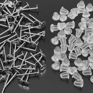 ێM sAX p[c T[WJXeX |Xg  t M y  Lb` Zbg 100 (Vo[)