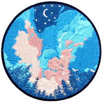 楽天市場】刺繍天国の通販