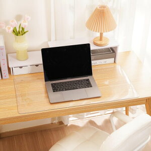  e[uNX PVC e[u}bg40*110cm 1.5mm L fXN}bg ` e[uJo[ k݂Ȃ h h~ H ̓JX^}CY\ł