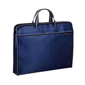 手提げバッグ ファイルケース A4 B4 キャリングバッグ ビジネスバッグ 資料/ファイル/書類入れ 収納バッグ 持ち運び 丈夫 オックスフォード ファスナー書類 バッグ 通勤 通学 出張 ドキュ