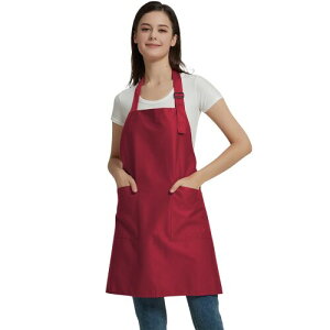 (͕) Gv | Vv p jp Y fC[X JtFGv n  eʃ|Pbg ɂ Vh~ jpn ꖳ m[AC 