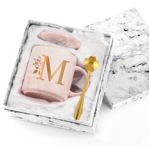 Livole av[g  }OJbv Wt Xv[t sN R[q[Jbv 傫 O CjV NX}Xv[g 350ml Jbv R[q[ W[X  LO 