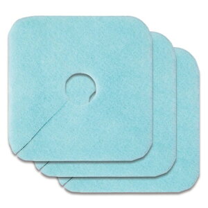 RCt rJo[tB^[3 |GXe { R L ȒP ʔSH ̂c肵Ȃ @ ra tB^[ Jo[r Jbg u[