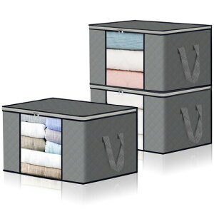 VERONLY ߑP[X ߗގ[P[X ܂肽 3g ӂƂ[ 90L  [ e [{bNX m[ ʋC̗ǂsDz ho t ω׏dnh zc ѕz 