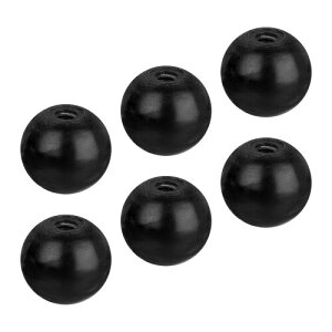 METALLIXITY lWt{[mui25mm/0.98C`j6Zbg M6XXbhSCT[gtvX`bN{[o[mu - @Bnhc[ p 