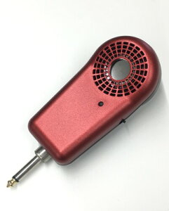 HarmotechDESIGNbGLM^[ƎRɁBw^AvXs[J[ TinyAMP TA-440x{ 肻łȂ