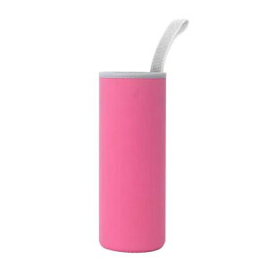 Lawnspet Jo[ 500ml {gJo[ 600ml ybg{gJo[  500ml Jo[ P[X 550ml {gz_[ oR fM lIv Jo[ (1Pack sN/pink)