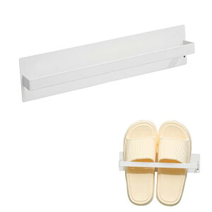 (Coollooda) XbpbN }Olbg Ǌ| V[YbN Xbpz_[ Xbp[ sv Ύ tȒP ȃXy[X   oX[ [  ω׏d 1p