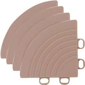 ISL K[W^C EhEtbg^CvpR[i[p[c CguE 4Zbg Ɩp ω׏df