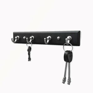 AXL -Ǌ|tbN  - ւ◁ɍœKȌ|EXq|ER[g|A/؍ސ [tbNAځAȃXy[XfUC Ep