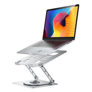 CreaDream m[gp\R X^hA360°]x[Xt߉\Rs[^X^hAlԍHwɊÂ܂肽ݎbvgbvt^[AMA~߁AyʁAMacBook Pro/Air 10~17