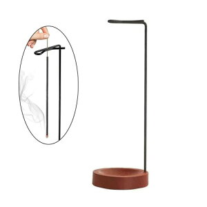 TRX CZXz_[  ݂艺   F X^h ؐ cu   dp (A)