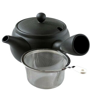 ���i�h�b�g�R�� �튊�� �}�{ 400ml �n���h�J�b�v�A�~ 203a2 ���{�� (���D)