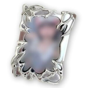 (efShop) gJP[X B8dP[X gbv[_[ nn VgEG ʎY^  F  `FL (B8, Vo[)