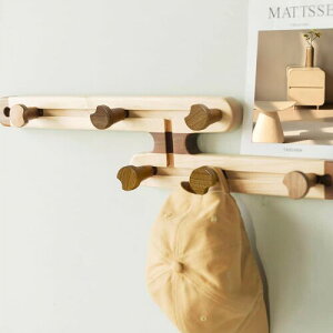 ؂̉ƖؐǊ|nK[ EH[nK[ R[gtbN ߗ m [ tbN RpNg  EH[tbN   Vv60cm